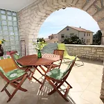 Lejlighed Monpeloso Rovinj