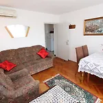 Monpeloso