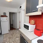 Monpeloso *
