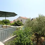 Monpeloso * Rovinj