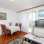 Monpeloso Rovinj