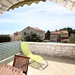 Monpeloso Lejlighed Rovinj