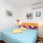 Monpeloso Rovinj