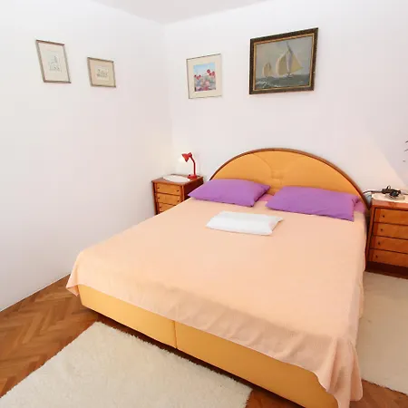 Monpeloso Διαμέρισμα