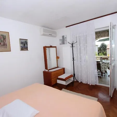 Apartment Monpeloso