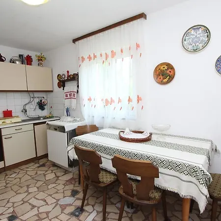 Apartment Monpeloso *