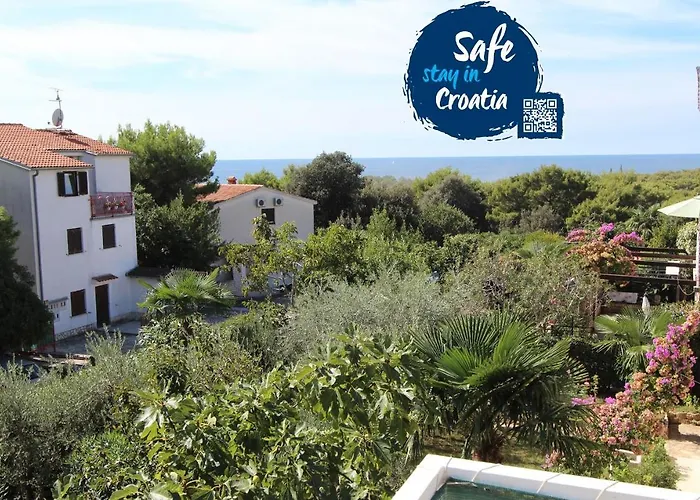 Monpeloso Διαμέρισμα