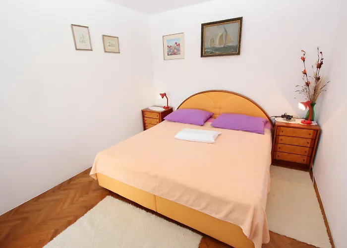 Monpeloso Διαμέρισμα