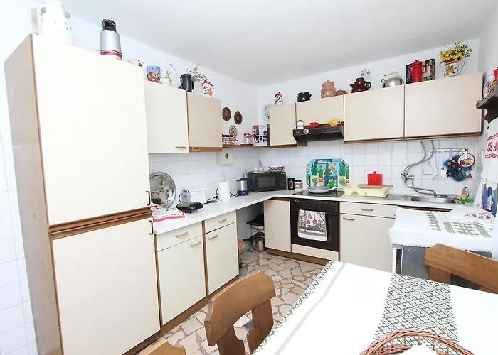 Monpeloso Ρόβινι