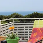 Daire Monpeloso Rovinj