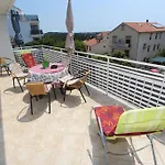 Daire Monpeloso Rovinj