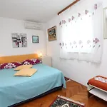 Monpeloso *